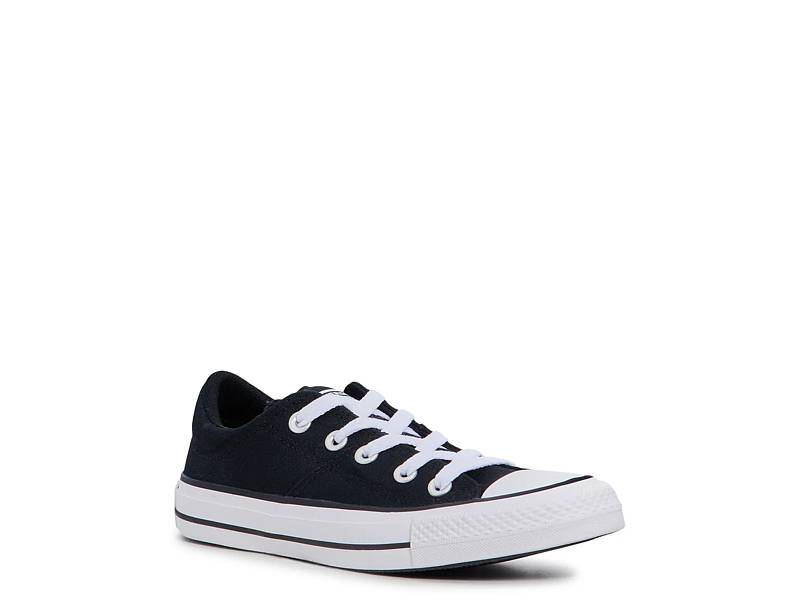 Converse Women's Chuck Taylor All Star Platform High-Top Sneaker | The ...