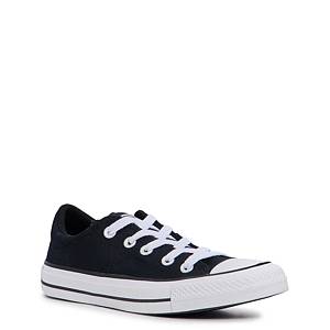 Converse hotsell tennis shoe