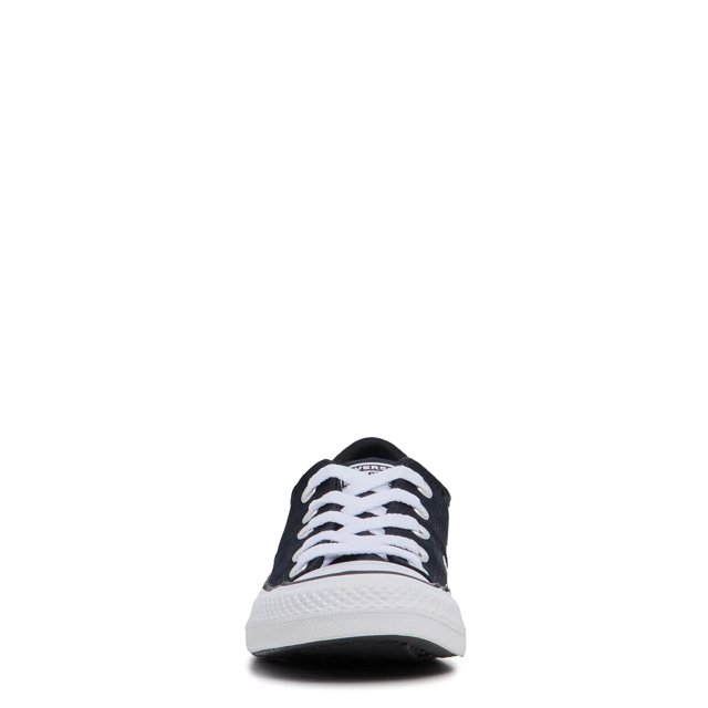 Converse Women s Chuck Taylor All Star Madison Sneaker DSW Canada