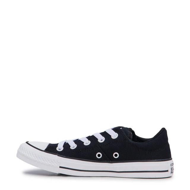 Converse Women s Chuck Taylor All Star Madison Sneaker