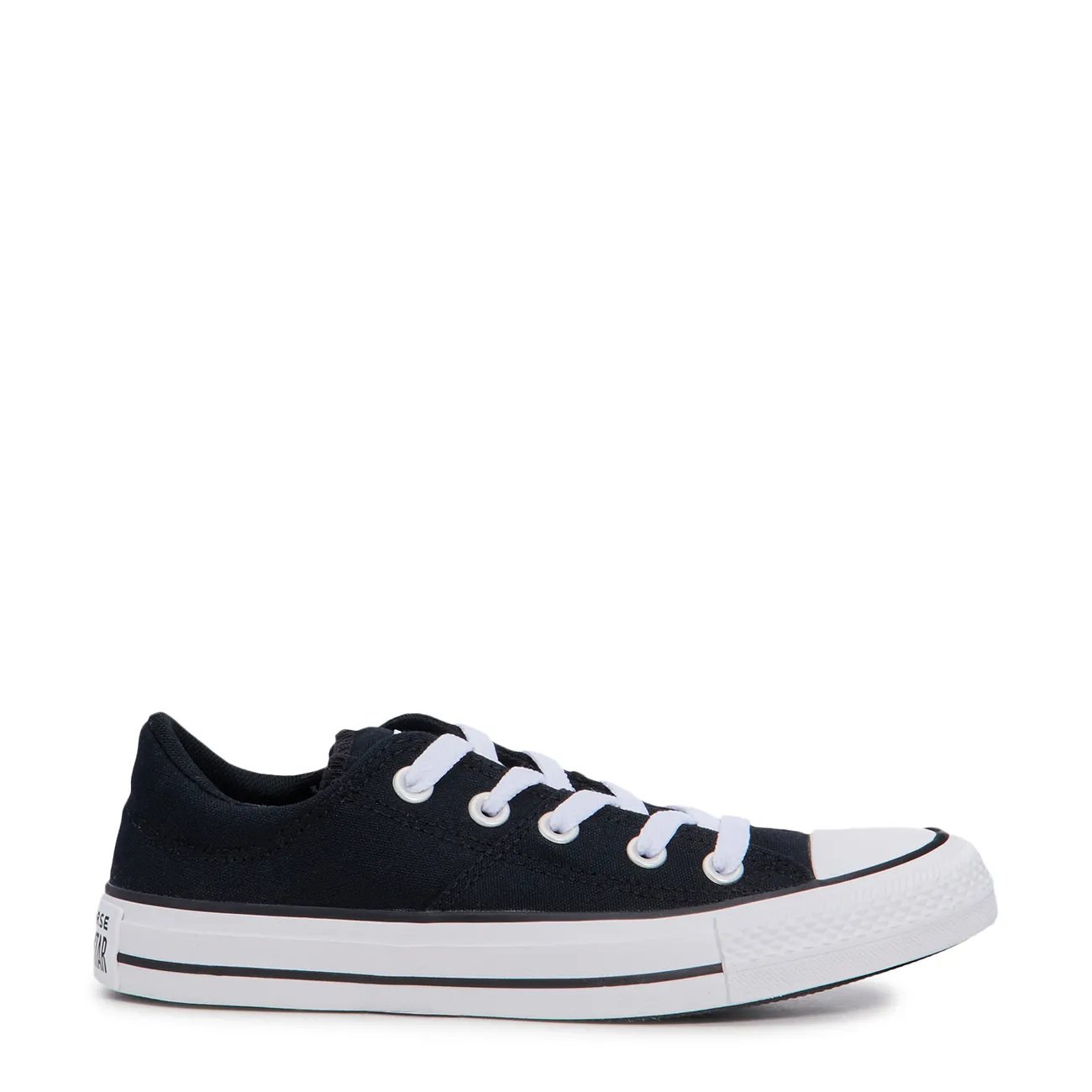 Converse clearance madison sizing