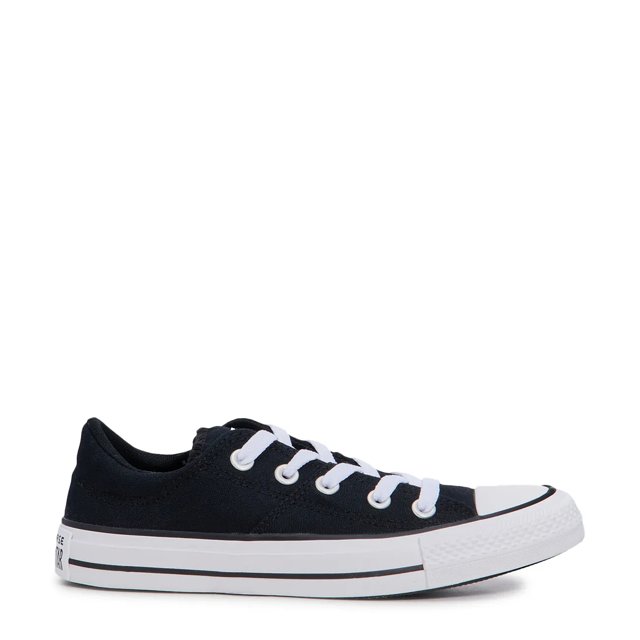 Converse Women s Chuck Taylor All Star Madison Sneaker