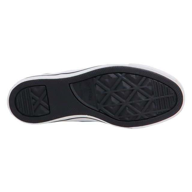 Black madison converse online