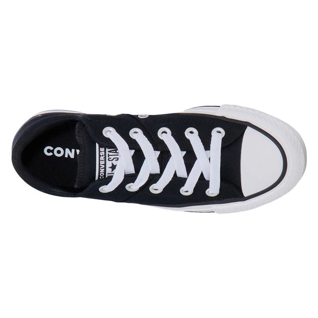 Converse Women s Chuck Taylor All Star Madison Sneaker DSW Canada