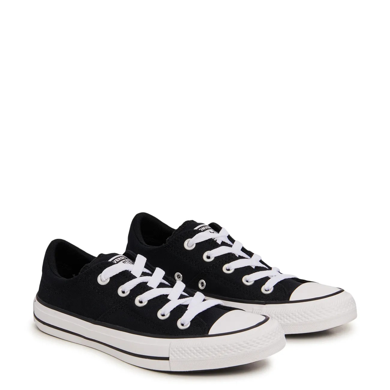 Women's Chuck Taylor All Star Madison Sneaker