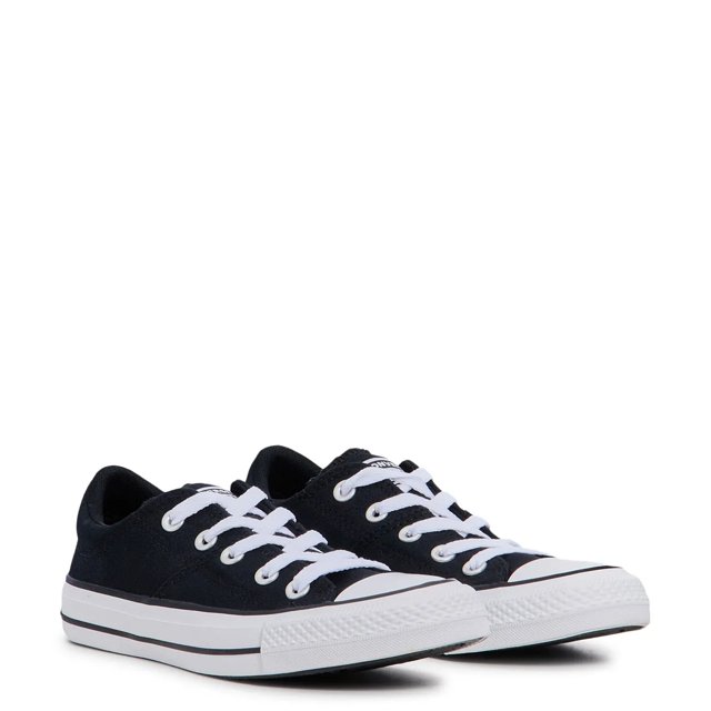 Madison converse cheap