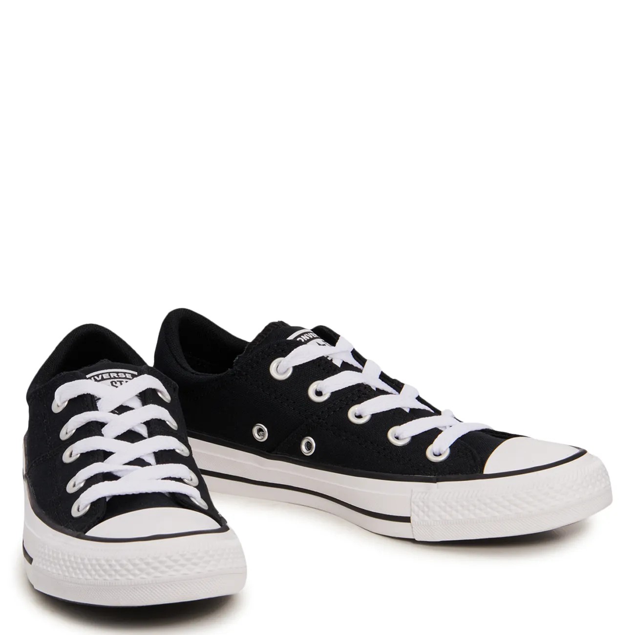 Women's Chuck Taylor All Star Madison Sneaker