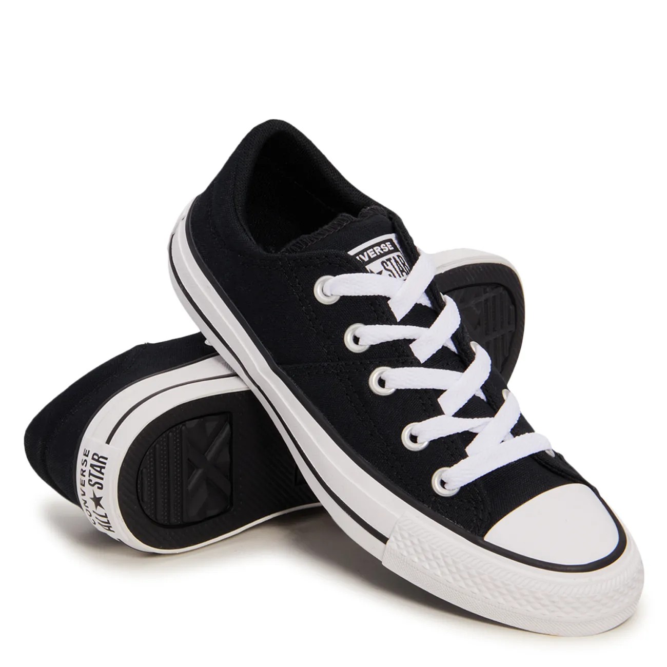 Women's Chuck Taylor All Star Madison Sneaker