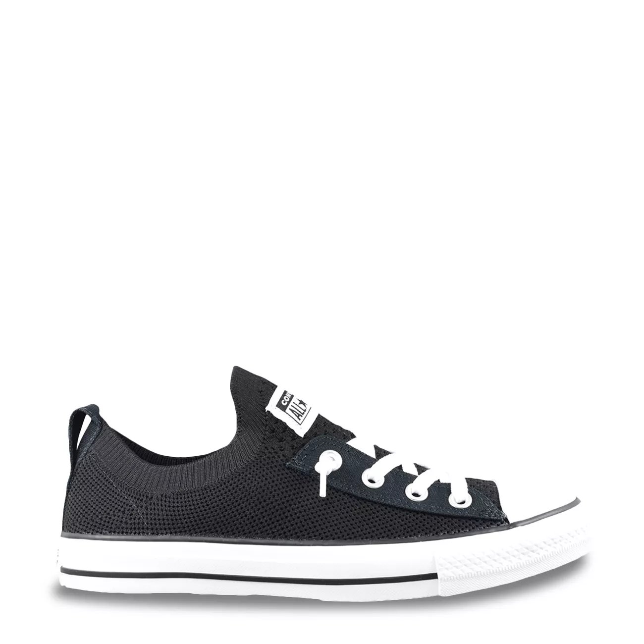 Chuck Taylor Shoreline Knit Sneaker 