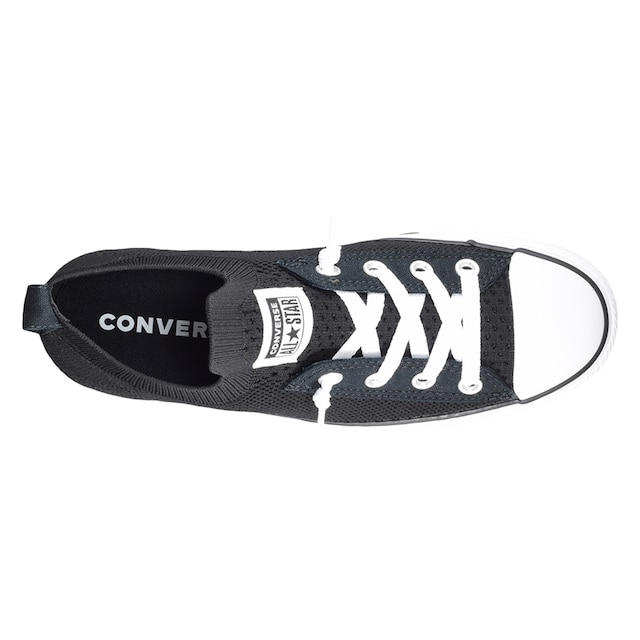 Converse Women's Chuck Taylor Shoreline Knit Sneaker | DSW Canada