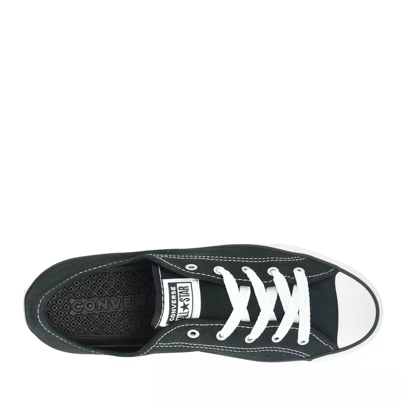 converse dainty dsw