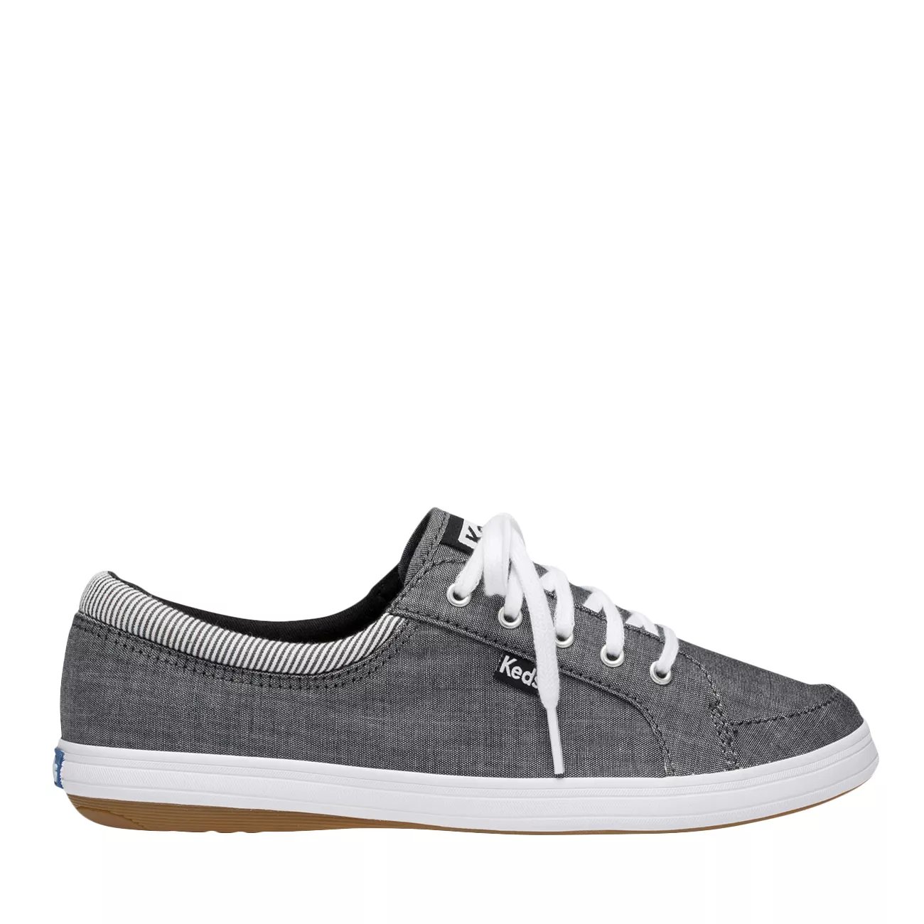 keds platform canada