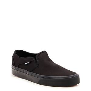 Discount vans cheap shoes canada