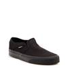 Vans Women s Asher Slip On Sneaker
