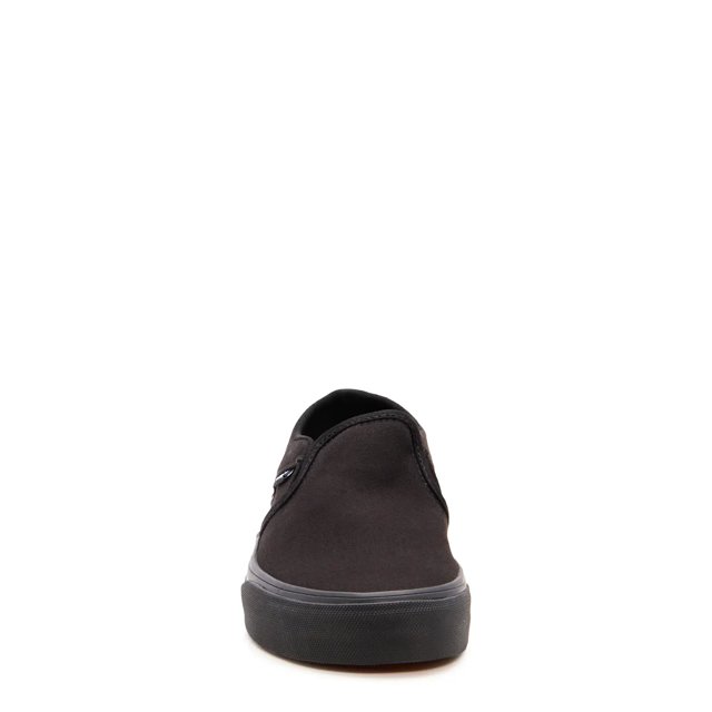 Dsw vans asher store