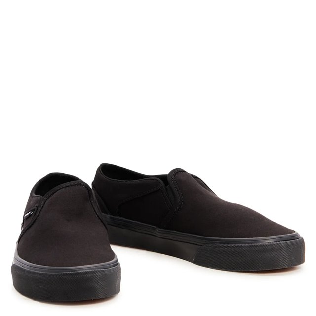 Women's asher slip on sneaker outlet