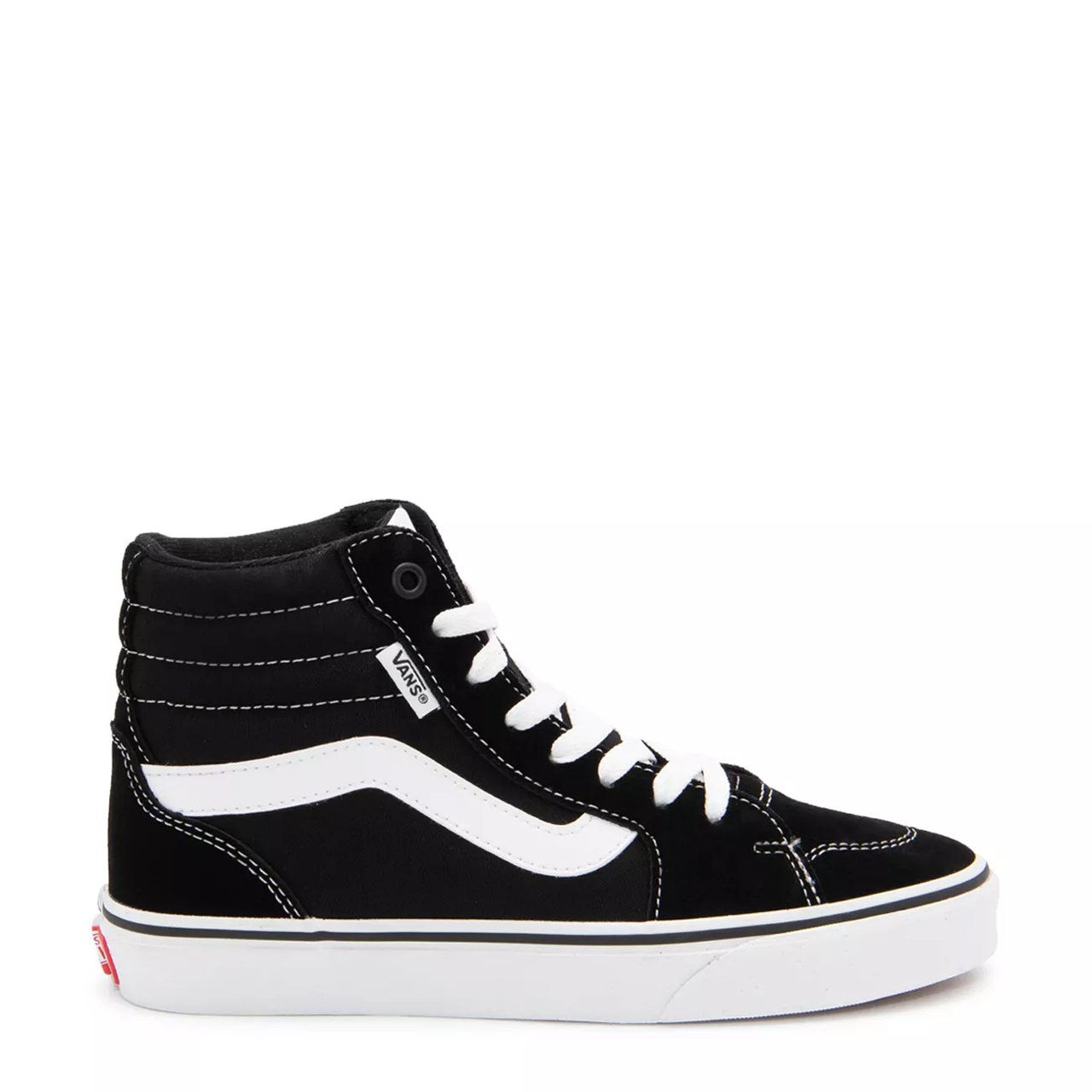 Dsw womens hotsell tennis shoes