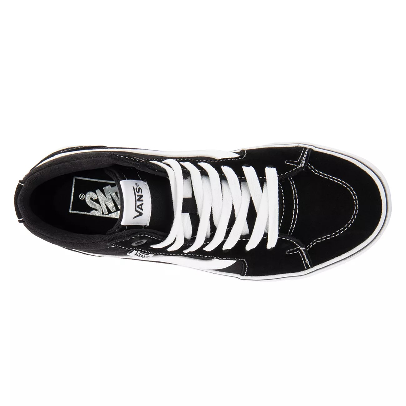 vans comprar