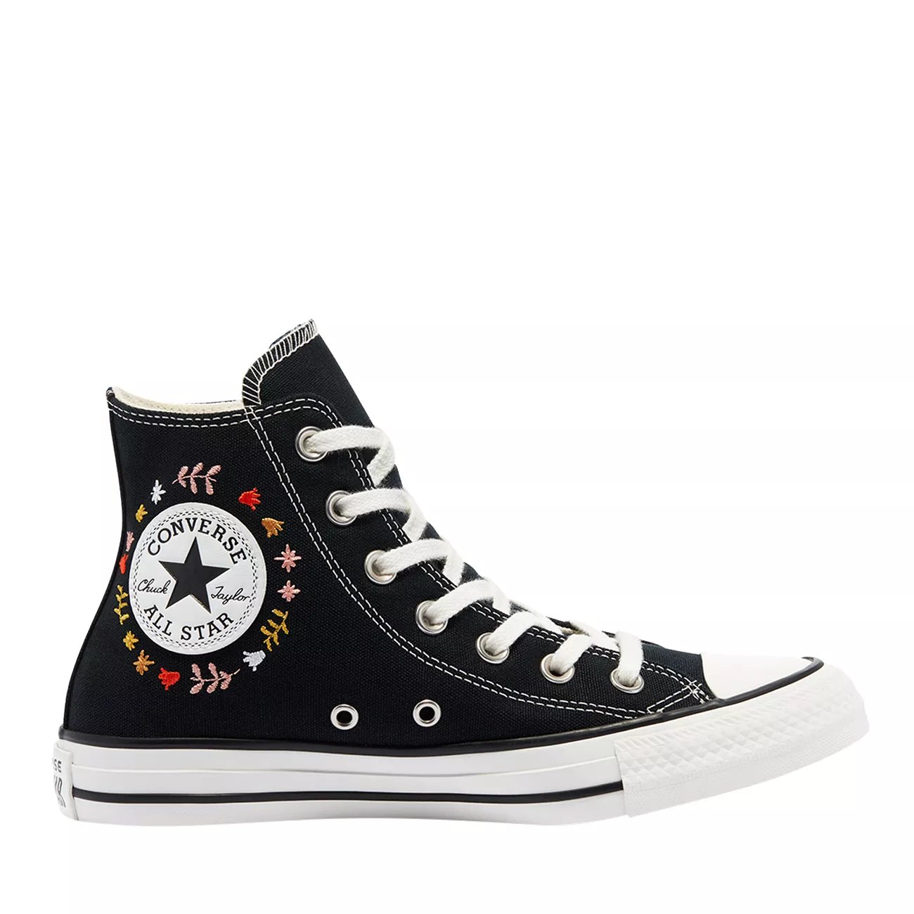 converse high tops cool