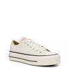 Dsw converse hot sale womens