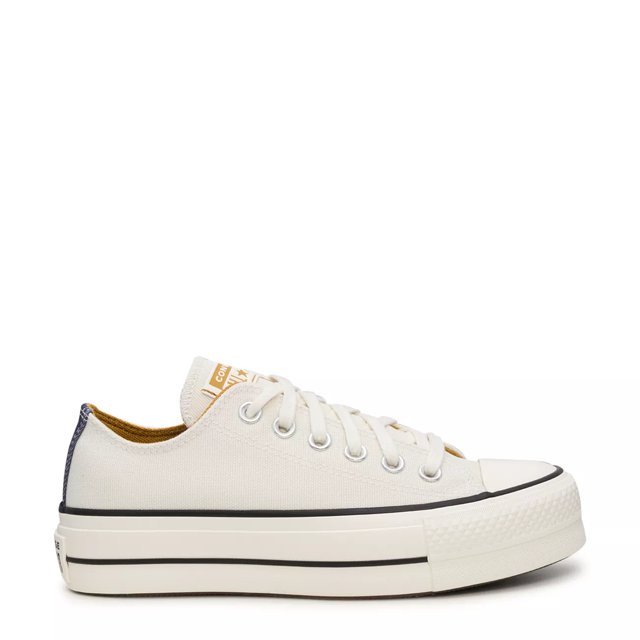 Buy store womens converse
