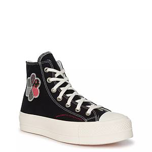 Dsw on sale shoes converse