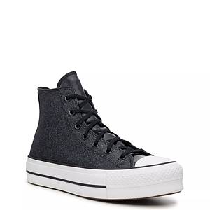 Converse rubber shoe outlet company