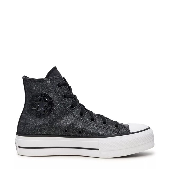 Dsw converse cheap womens