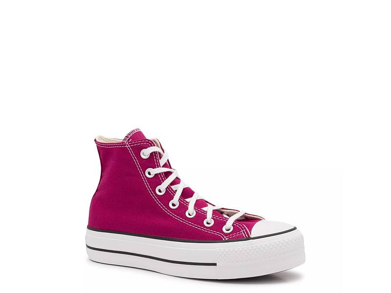 Converse waterproof hi outlet top