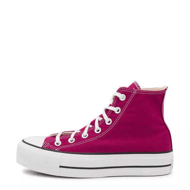 Converse zapatillas shop all star hi
