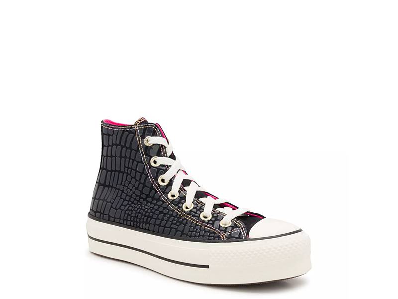 Women s High Top Sneakers Athletic Shoes Shop Online Save The Shoe Company