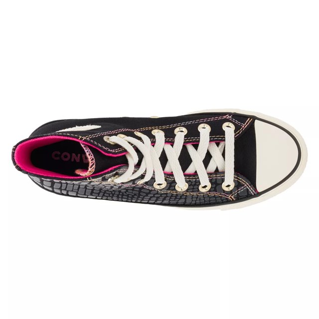 Converse all star tacon online