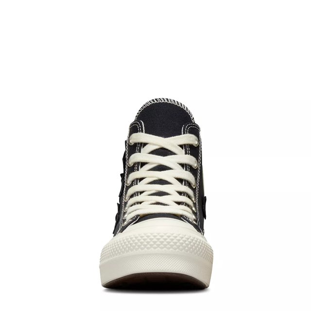 Converse play platform new arrivals