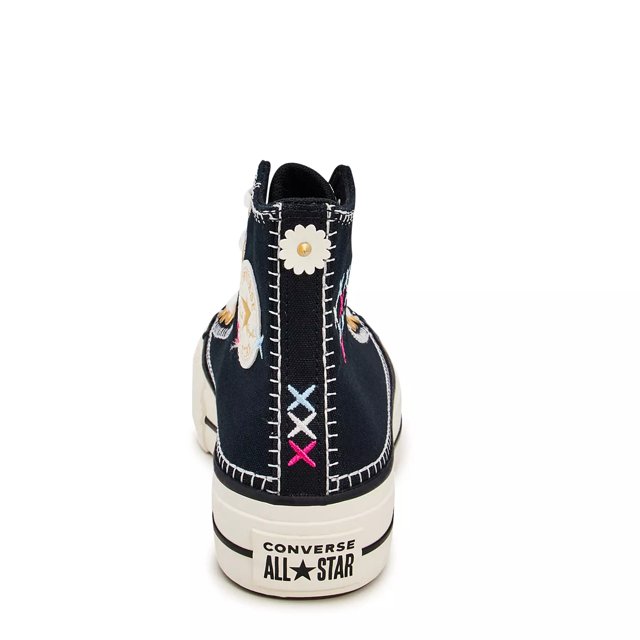 Dsw converse women online
