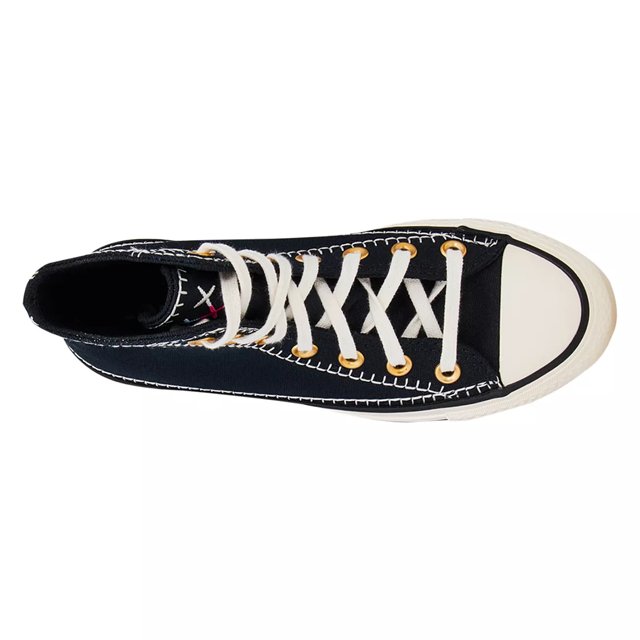High converse sneakers store