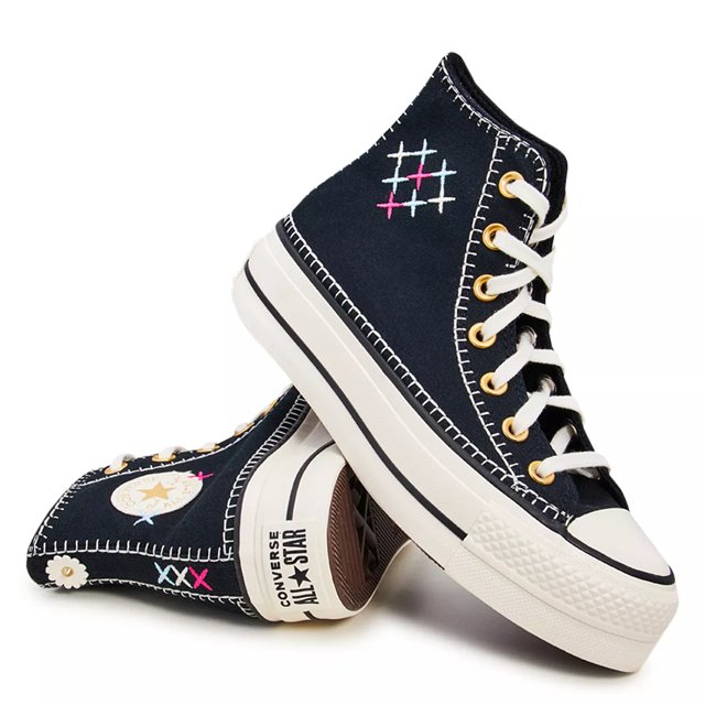 Dsw converse women deals