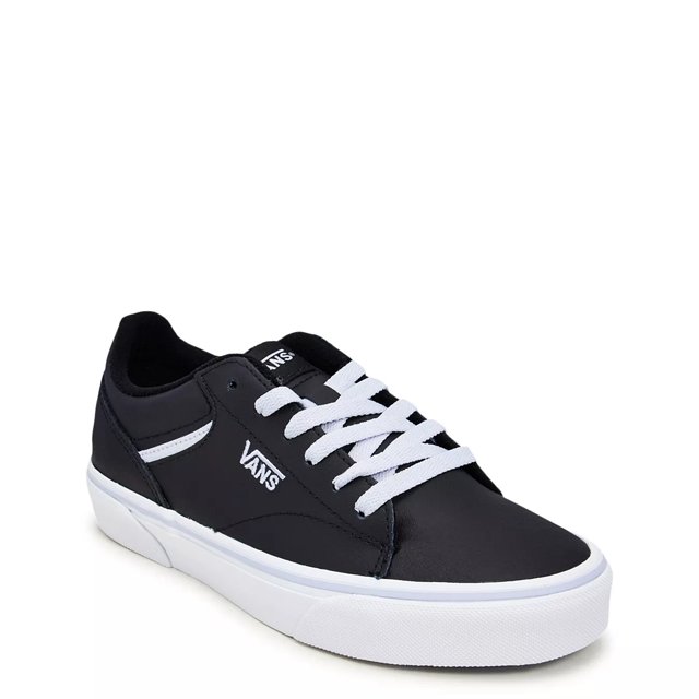 Images of vans sneakers new arrivals