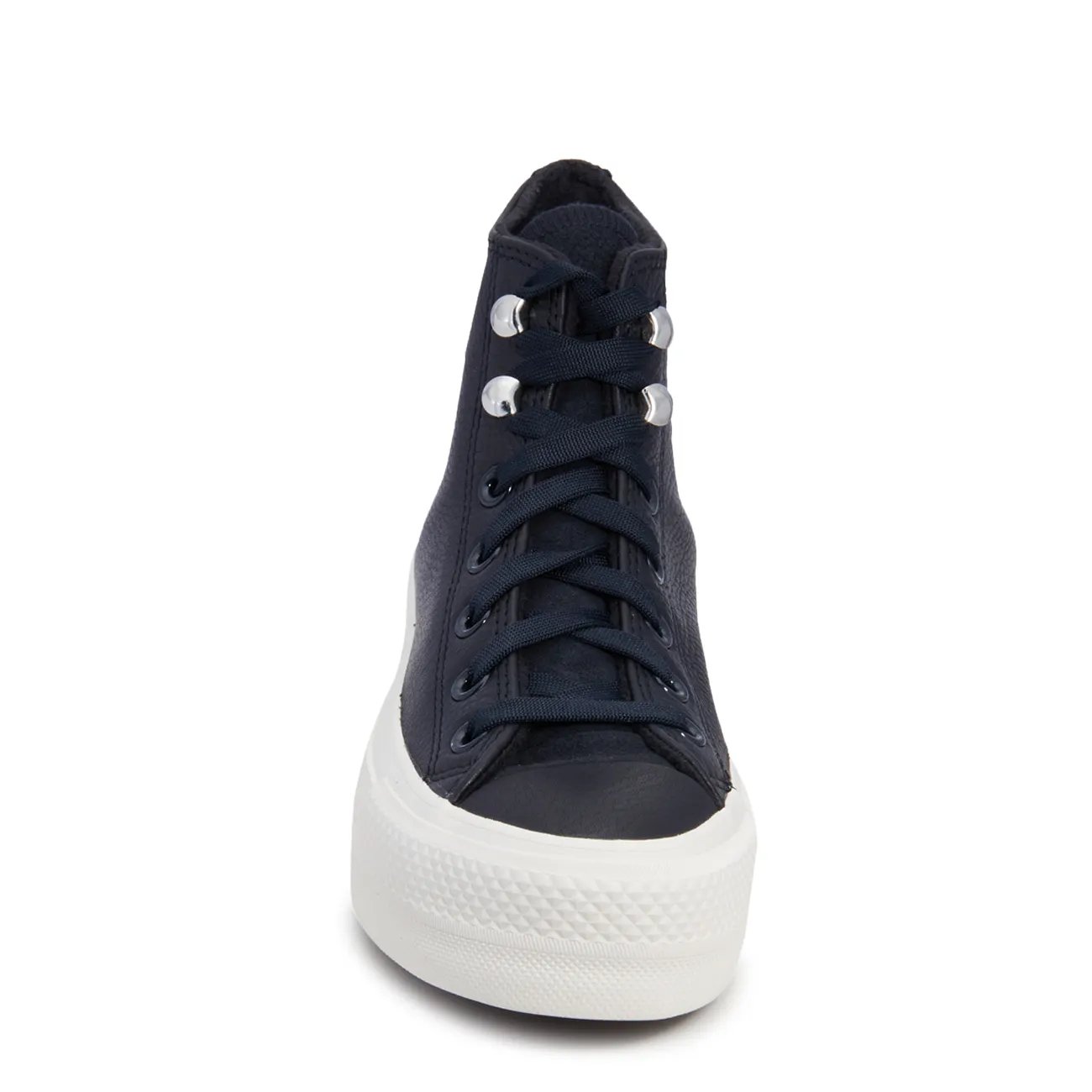 Women's Chuck Taylor All Star Lift Sneaker