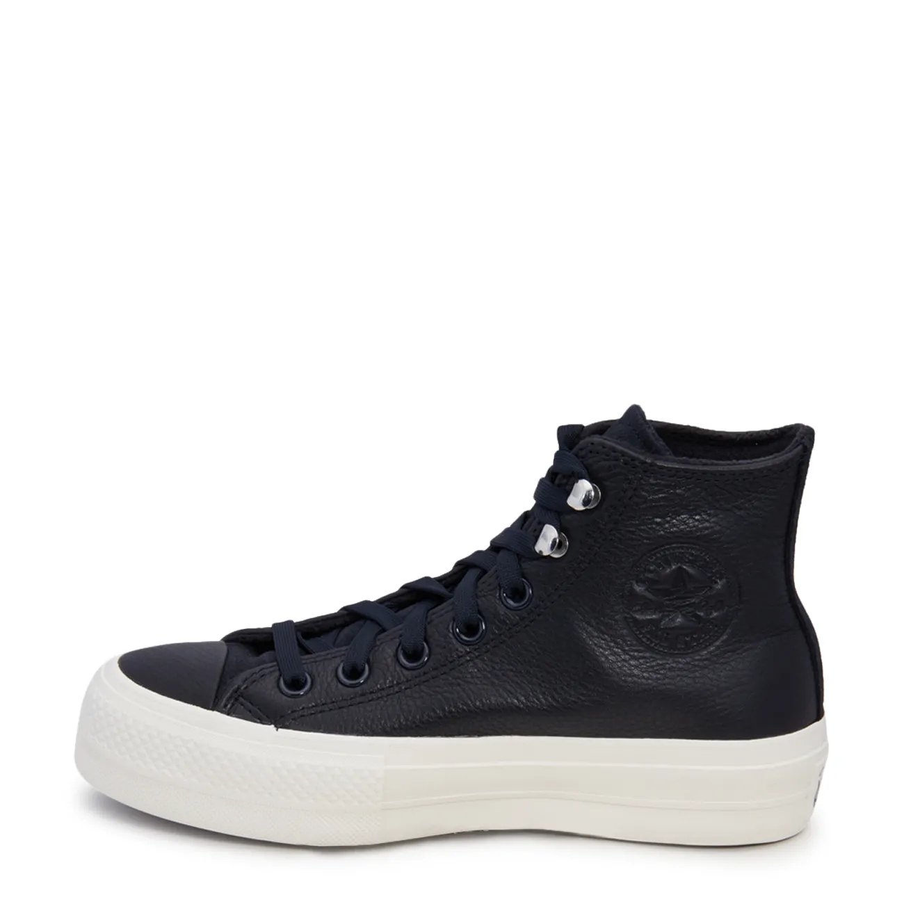 Women's Chuck Taylor All Star Lift Sneaker