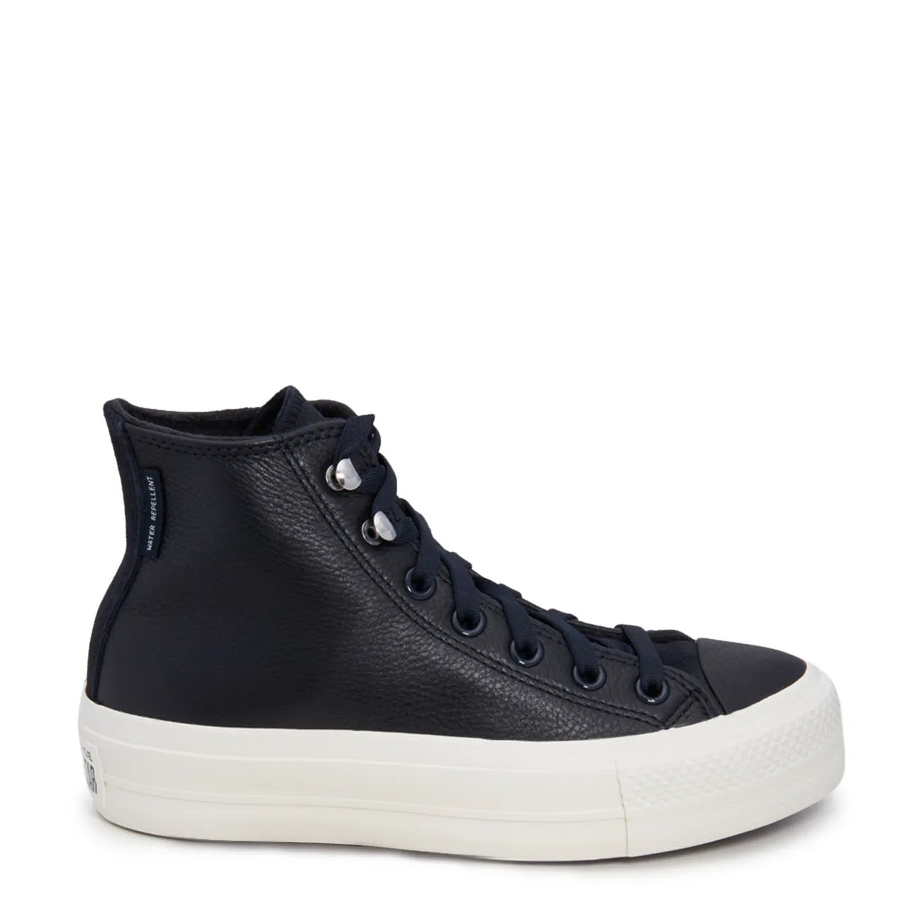 Women's Chuck Taylor All Star Lift Sneaker