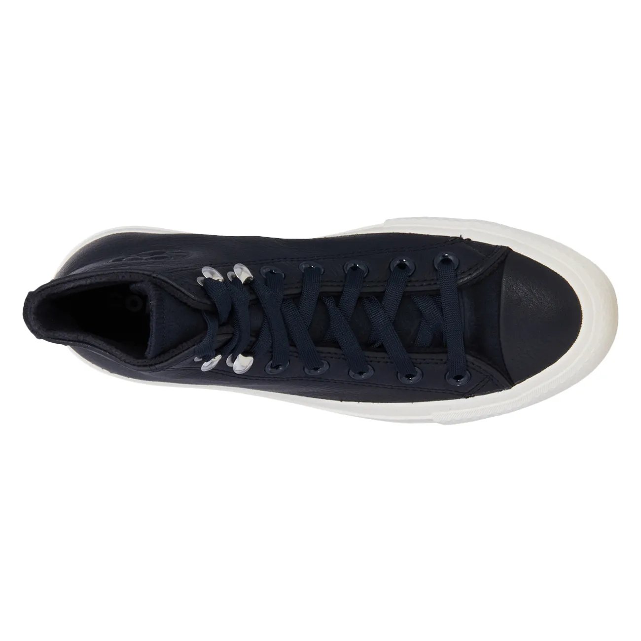 Women's Chuck Taylor All Star Lift Sneaker