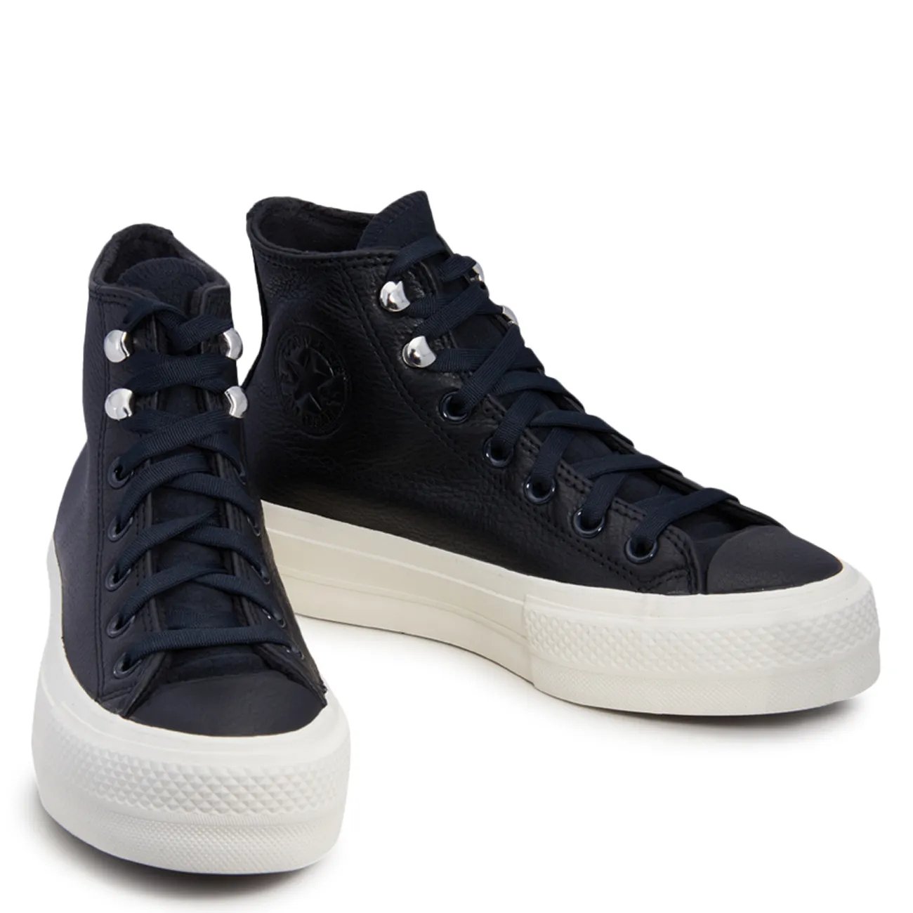 Women's Chuck Taylor All Star Lift Sneaker