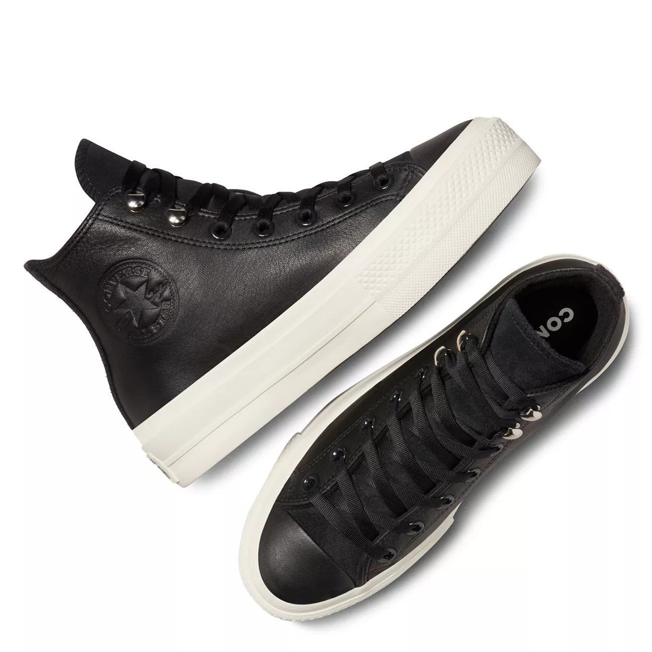 Women's Chuck Taylor All Star Lift Sneaker