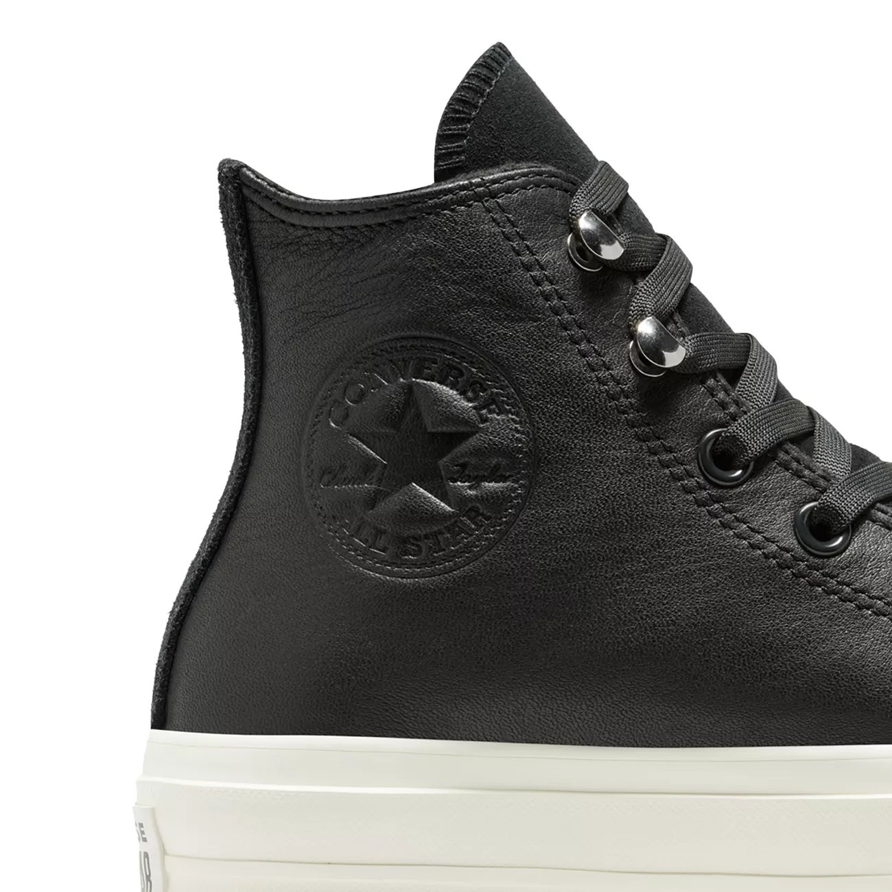 Women's Chuck Taylor All Star Lift Sneaker