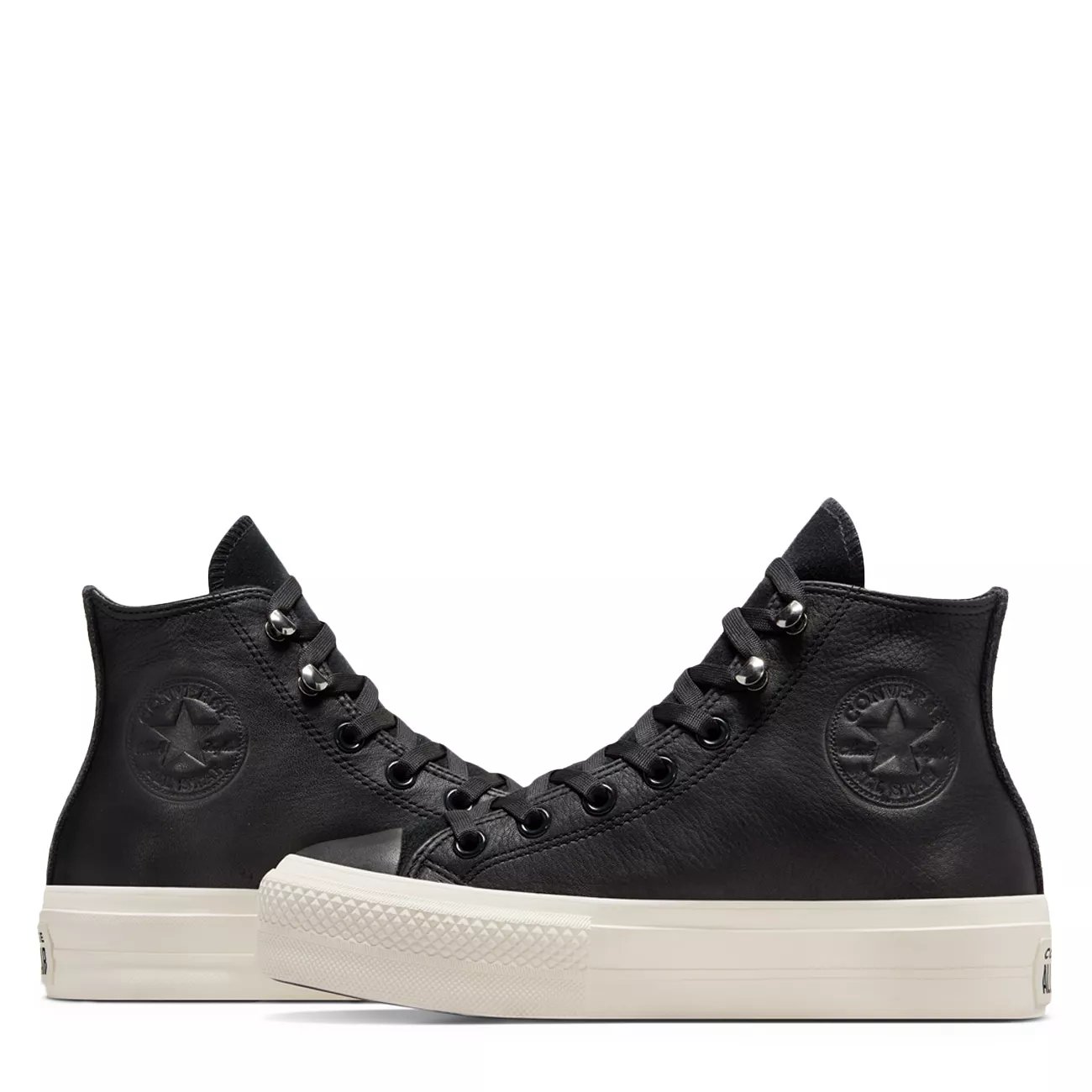 Women's Chuck Taylor All Star Lift Sneaker