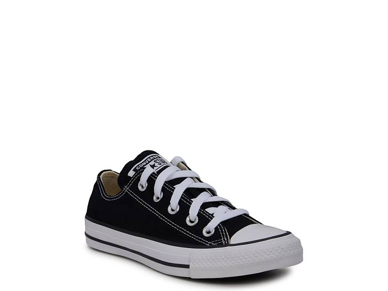 Cheapest place to buy converse canada hotsell