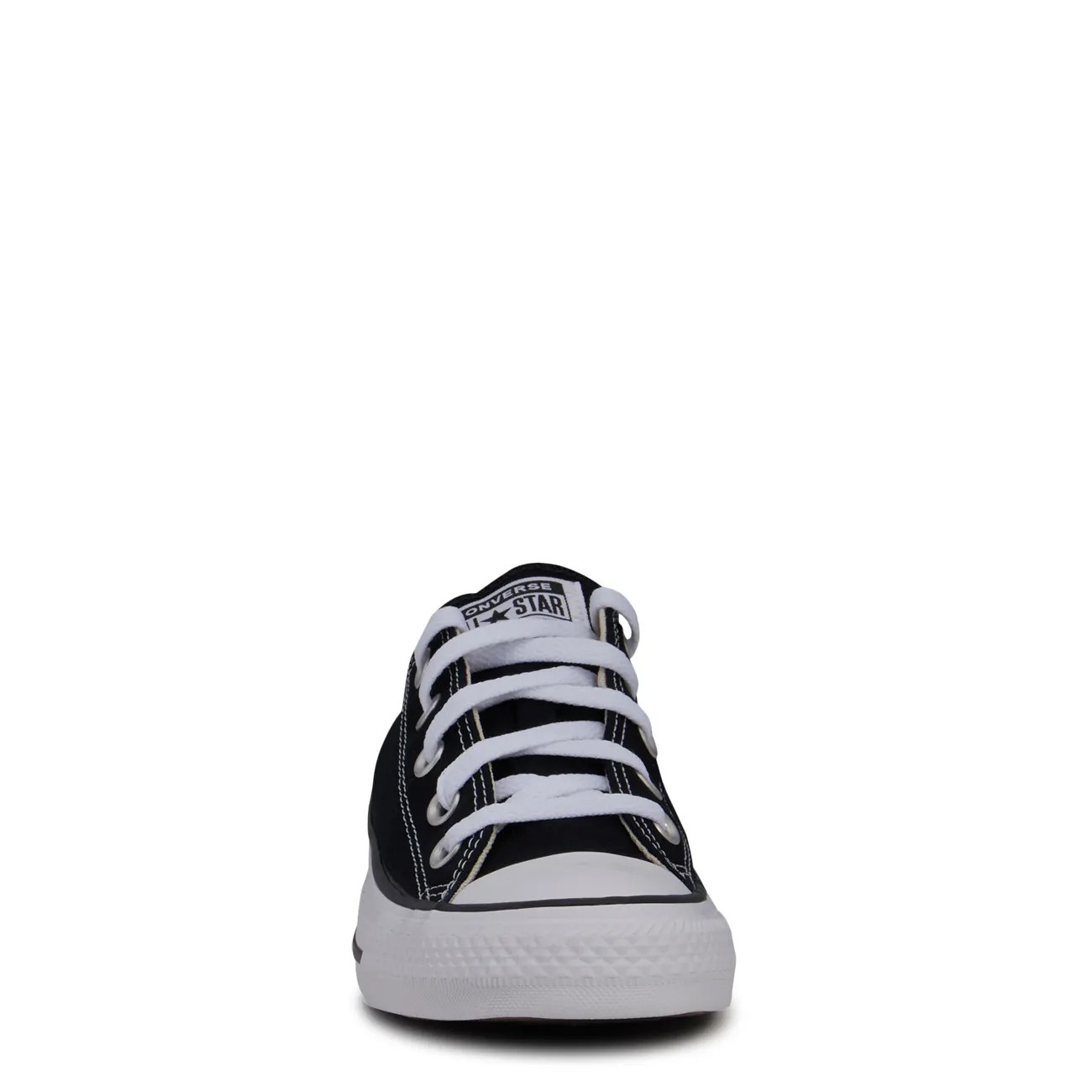 Women's Chuck Taylor All Star Classic Sneaker