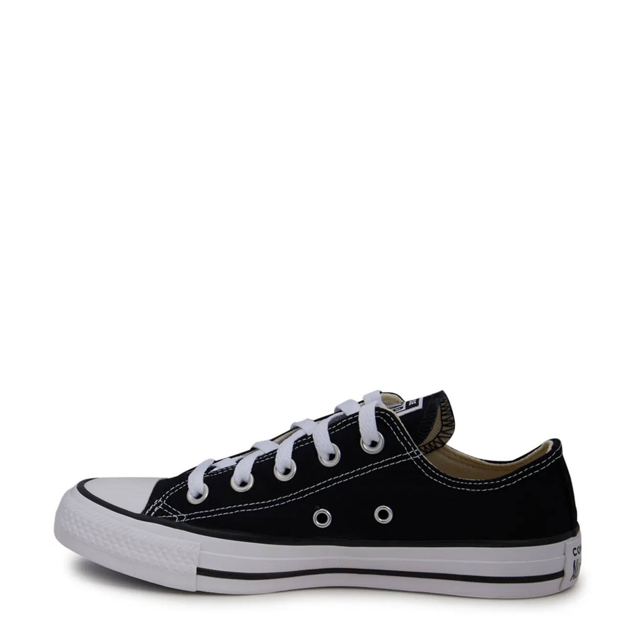 Women's Chuck Taylor All Star Classic Sneaker