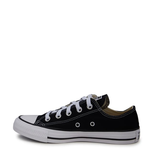 Classic converse womens outlet