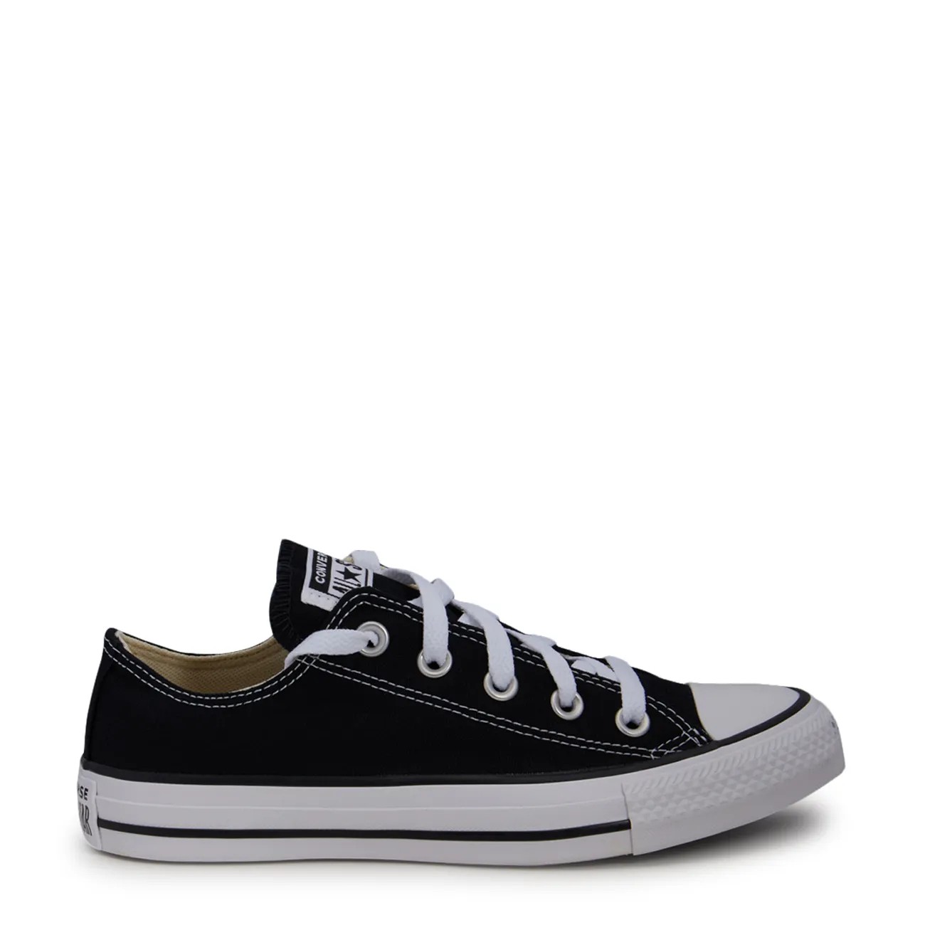 Women's Chuck Taylor All Star Classic Sneaker